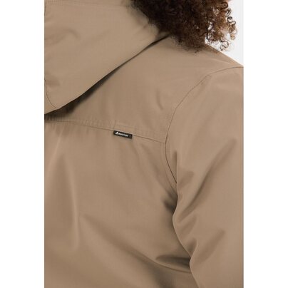 Moteriška žieminė striukė WHISTLER Mullie V2 W Parka W-Pro 10000 7