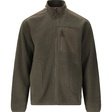 Vyriškas flisinis džemperis WHISTLER Felis M Teddy Jacket 