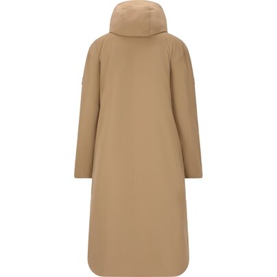 Moteriška striukė WEATHER REPORT Tauton W Parka W-PRO 10000 