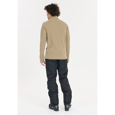 Vyriškas termo rūbas WHISTLER Kajsa M Half Zip Midlayer  6