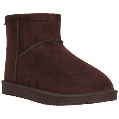 Moteriški neperšlampami žieminiai batai WHISTLER Dax W Boot WP  2