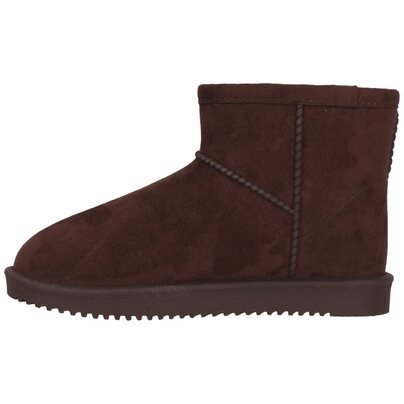 Moteriški neperšlampami žieminiai batai WHISTLER Dax W Boot WP  5