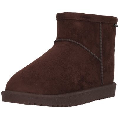 Moteriški neperšlampami žieminiai batai WHISTLER Dax W Boot WP  10