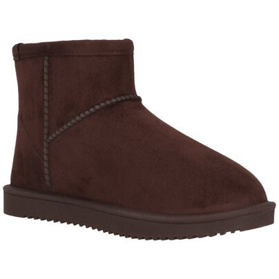 Moteriški neperšlampami žieminiai batai WHISTLER Dax W Boot WP  12