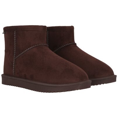 Moteriški neperšlampami žieminiai batai WHISTLER Dax W Boot WP 