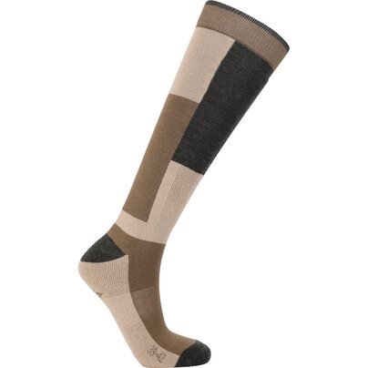 Kojinės WHISTLER Corsicana 2-Pack Ski Sock  2