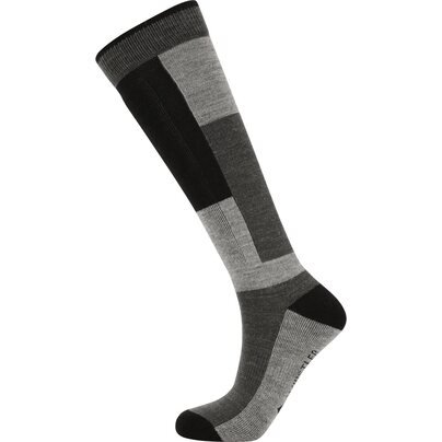 Kojinės WHISTLER Corsicana 2-Pack Ski Sock  3