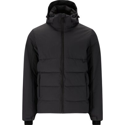 Vyriška slidinėjimo striukė WHISTLER Lakeland M Ski Jacket W-PRO 10000  Vyriška slidinėjimo striukė WHISTLER Lakeland M Ski Jacket W-PRO 10000