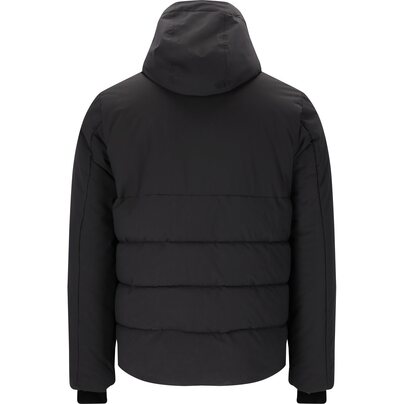 Vyriška slidinėjimo striukė WHISTLER Lakeland M Ski Jacket W-PRO 10000  1 Vyriška slidinėjimo striukė WHISTLER Lakeland M Ski Jacket W-PRO 10000  1