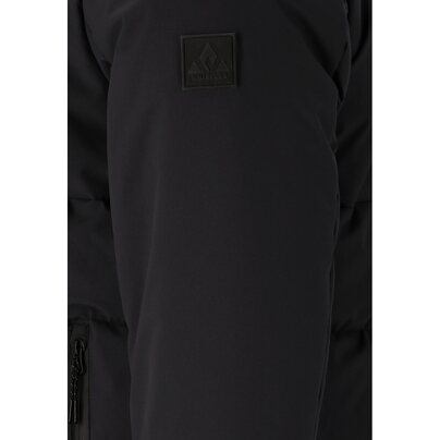 Vyriška slidinėjimo striukė WHISTLER Lakeland M Ski Jacket W-PRO 10000  2 Vyriška slidinėjimo striukė WHISTLER Lakeland M Ski Jacket W-PRO 10000  2