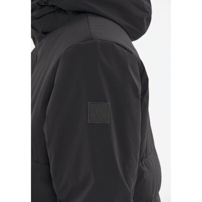 Vyriška slidinėjimo striukė WHISTLER Lakeland M Ski Jacket W-PRO 10000  5 Vyriška slidinėjimo striukė WHISTLER Lakeland M Ski Jacket W-PRO 10000  5