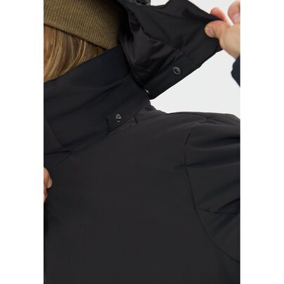 Vyriška slidinėjimo striukė WHISTLER Lakeland M Ski Jacket W-PRO 10000  9 Vyriška slidinėjimo striukė WHISTLER Lakeland M Ski Jacket W-PRO 10000  9