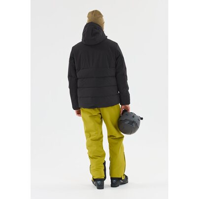 Vyriška slidinėjimo striukė WHISTLER Lakeland M Ski Jacket W-PRO 10000  11 Vyriška slidinėjimo striukė WHISTLER Lakeland M Ski Jacket W-PRO 10000  11