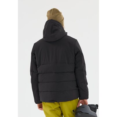 Vyriška slidinėjimo striukė WHISTLER Lakeland M Ski Jacket W-PRO 10000  13 Vyriška slidinėjimo striukė WHISTLER Lakeland M Ski Jacket W-PRO 10000  13