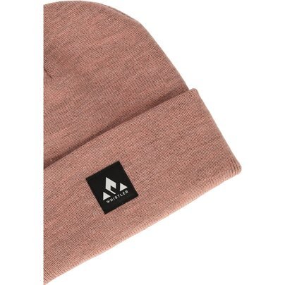 Kepurė  WHISTLER Linjoe Melange Hat  1 Kepurė  WHISTLER Linjoe Melange Hat  1