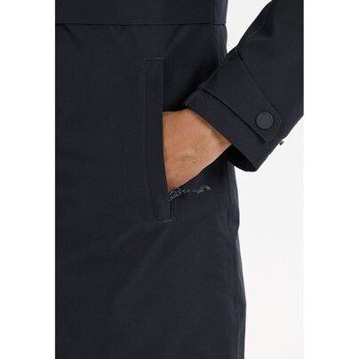 Moteriška demisezoninė parka WHISTLER Mullie V2 W Parka W-Pro 10000  4