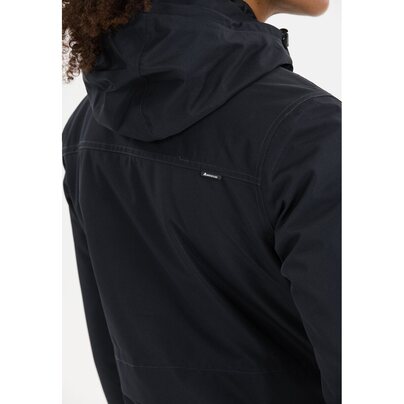 Moteriška demisezoninė parka WHISTLER Mullie V2 W Parka W-Pro 10000  6