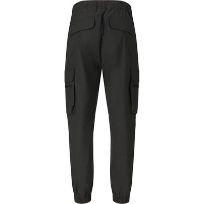 Moteriškos kelnės -WHISTLER Portus W Track Pants 