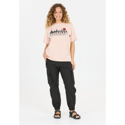 Moteriškos kelnės -WHISTLER Portus W Track Pants 