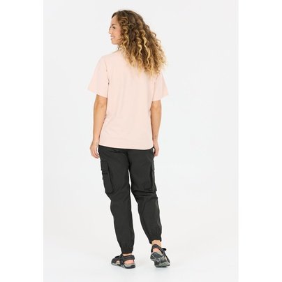 Moteriškos kelnės -WHISTLER Portus W Track Pants 