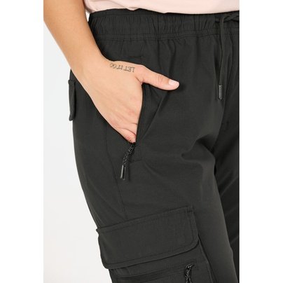 Moteriškos kelnės -WHISTLER Portus W Track Pants 