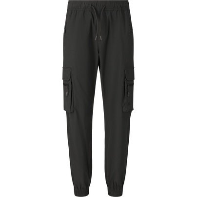 Moteriškos kelnės -WHISTLER Portus W Track Pants 