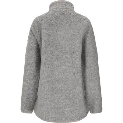 Moteriškas džemperis - WHISTLER Pioneer W Teddy Fleece Jacket 