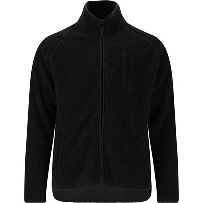 Vyriškas flisinis džemperis WHISTLER Tekapo M Teddy Fleece Jacket 