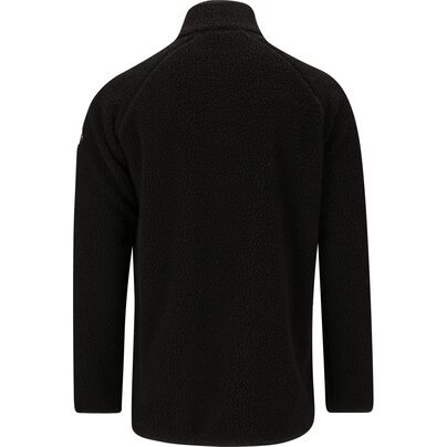 Vyriškas flisinis džemperis WHISTLER Tekapo M Teddy Fleece Jacket 