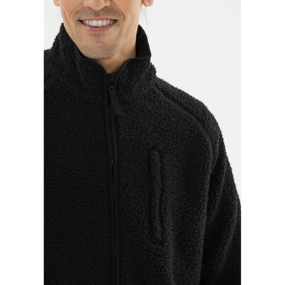 Vyriškas flisinis džemperis WHISTLER Tekapo M Teddy Fleece Jacket 