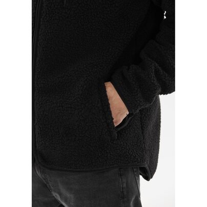 Vyriškas flisinis džemperis WHISTLER Tekapo M Teddy Fleece Jacket 