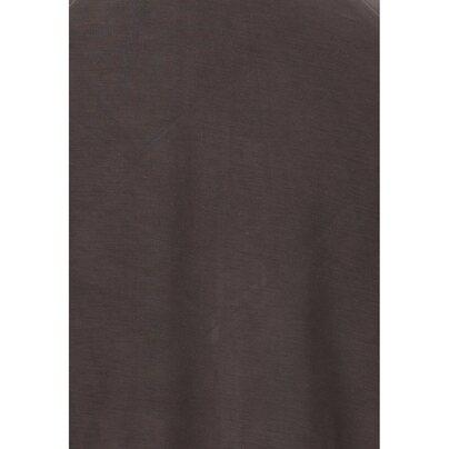 Moteriškas laisvalaikio džemperis ATHLECIA Elaina W Sweat Shirt  2