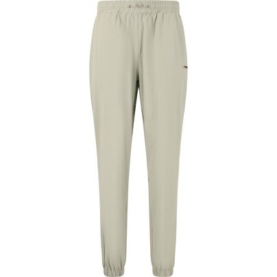 Moteriškos kelnės ATHLECIA Hero W Track Pants