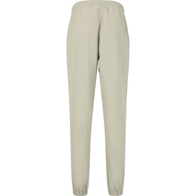 Moteriškos kelnės ATHLECIA Hero W Track Pants 1