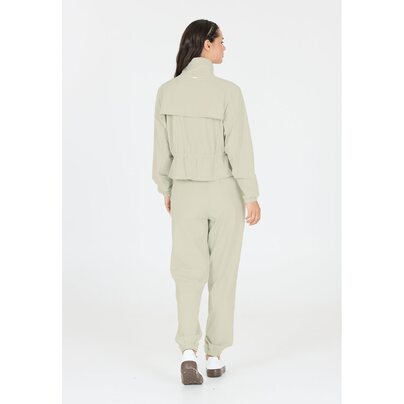 Moteriškos kelnės ATHLECIA Hero W Track Pants 3