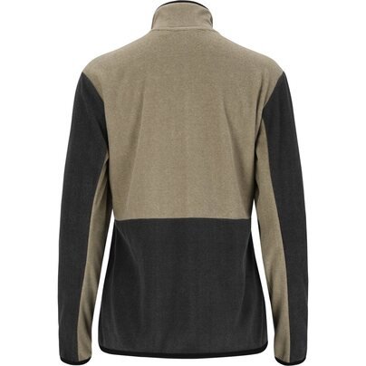 Moteriškas džemperis WHISTLER Greyson W Fleece Jacket