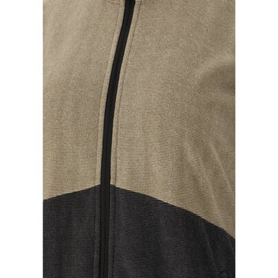 Moteriškas džemperis WHISTLER Greyson W Fleece Jacket