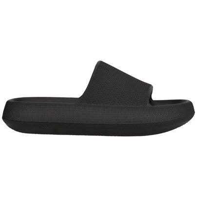 Vyriškos šlepetės ENDURANCE Capri M Slipper V2  1