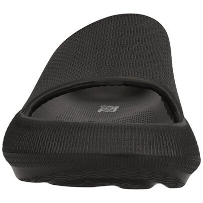 Vyriškos šlepetės ENDURANCE Capri M Slipper V2  3