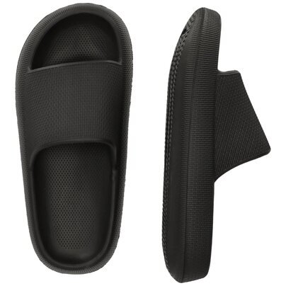Vyriškos šlepetės ENDURANCE Capri M Slipper V2 