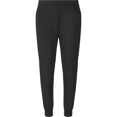 Vyriškos sportinės kelnės VIRTUS Taro V2 M Technical Pants - Black 