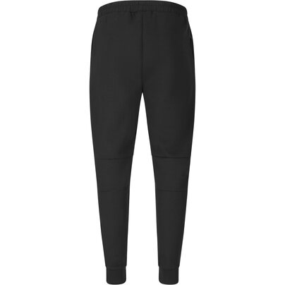 Vyriškos sportinės kelnės VIRTUS Taro V2 M Technical Pants - Black  1