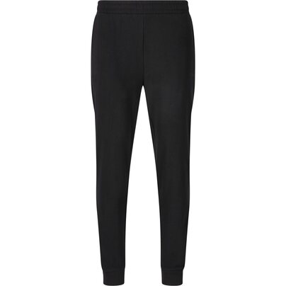 Vyriškos sportinės kelnės NOU Regester M Sweat Pants - Black 