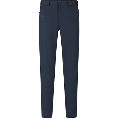Vyriškos žygio kelnės WHISTLER Gerd V2 M Outdoor Pants 