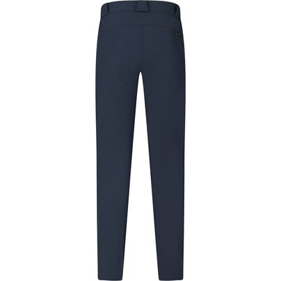 Vyriškos žygio kelnės WHISTLER Gerd V2 M Outdoor Pants  1