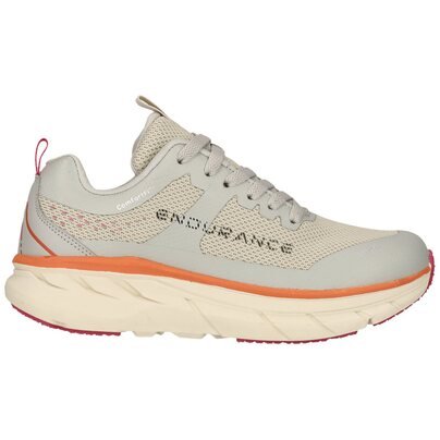 Moteriški batai ENDURANCE Salia W Shoe