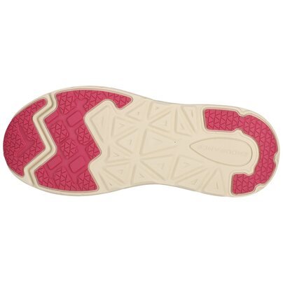 Moteriški batai ENDURANCE Salia W Shoe 4