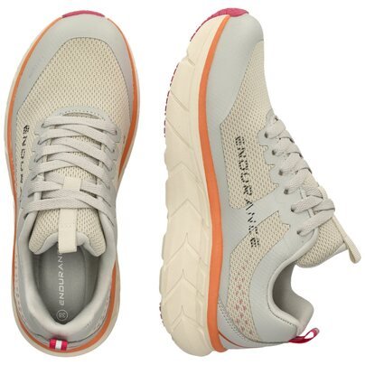 Moteriški batai ENDURANCE Salia W Shoe 2