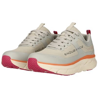 Moteriški batai ENDURANCE Salia W Shoe 3
