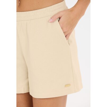 Moteriški šortai ATHLECIA Crecy W Shorts 2